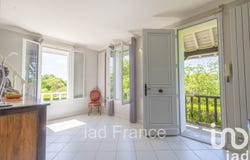 Maule, Île-de-France 78580