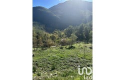 Aiglun, Provence-Alpes-Côte d'Azur 06910