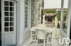 Saint-Martin-Boulogne, Hauts-de-France 62280
