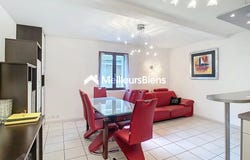 Saint-Jean-de-Maurienne, Savoie 73300