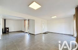 Tréon, Centre-Val de Loire 28500
