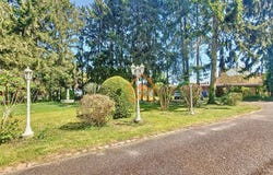 Weitbruch, Alsace 67500