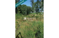 Saint-Savin, Aquitaine 33920
