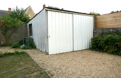 Chanzeaux, Maine-et-Loire 49750