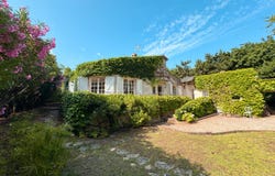 Gassin, Provence-Alpes-Côte-d'Azur 83580