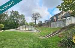 Belley, Rhône-Alpes 01300