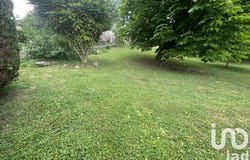 Juziers, Île-de-France 78820