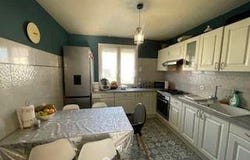 Noyon, Picardie 60400