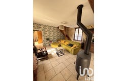 Clermont, Hauts-de-France 60600