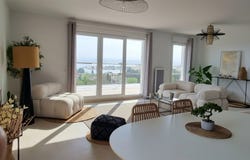 Sète, Languedoc-Roussillon 34200