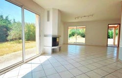 Varennes, Midi-Pyrénées 82370