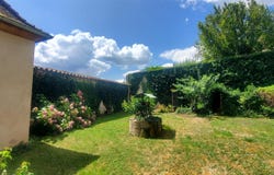 Cluny, Burgundy 71250