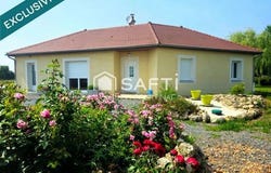 Saint-Pont, Auvergne 03110