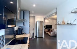 Tarbes, Occitanie 65000