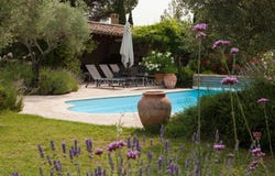 Limoux, Languedoc-Roussillon 11300