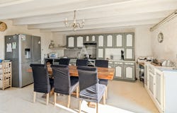 MONSEMPRON LIBOS, Nouvelle-Aquitaine 47500