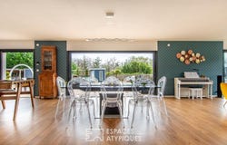 Saint-Martin-du-Fouilloux, Pays-de-la-Loire 49170