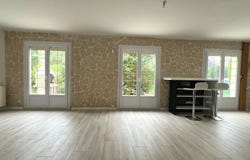Vernon, Eure 27200