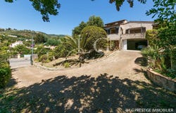 Mandelieu-la-Napoule, Provence-Alpes-Côte-d'Azur 06210