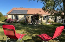 VOUZON, Centre-Val de Loire 41600