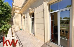 Salon-de-Provence, Provence-Alpes-Côte-d'Azur 13300