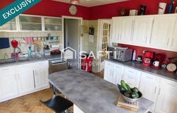 Corbeny, Picardie 02820