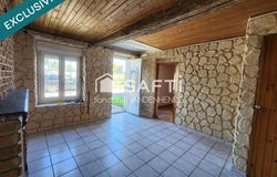 Dizy-Le-Gros, Picardie 02340