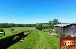 Sainte-Pexine, Pays-de-la-Loire 85320