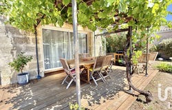 Ambarès-et-Lagrave, Nouvelle-Aquitaine 33440