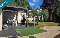 Chavanoz, Rhône-Alpes 38230