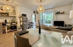 Lormont, Nouvelle-Aquitaine 33310