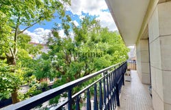 Charenton-le-Pont, Val-de-Marne 94220