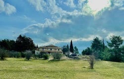 Apt, Provence-Alpes-Côte-d'Azur 84400