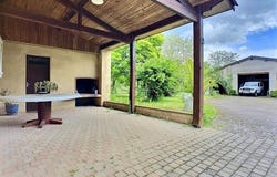 Sadirac, Nouvelle-Aquitaine 33670