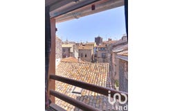 Agde, Occitanie 34300