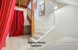 FILLINGES, Rhône-Alpes 74250