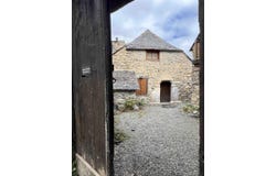 Vielle-Aure, Midi-Pyrénées 65170