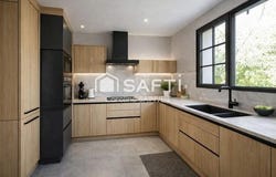 Saint-Maixent-l'Ecole, Poitou-Charentes 79400