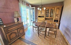 9 rue de la Voie Nouvelle, Nemours, Île-de-France 77140