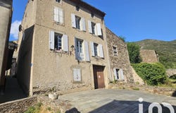 Cabrespine, Occitanie 11160