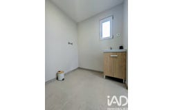 Escaudain, Hauts-de-France 59124