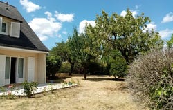 Saint-Barthélemy-d'Anjou, Maine-et-Loire 49124