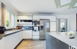 DRACHÉ, Centre-Val de Loire 37800