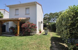 AUCAMVILLE, Occitanie 31140