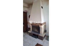 Nesle, Picardie 80190