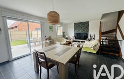 Valenciennes, Hauts-de-France 59300