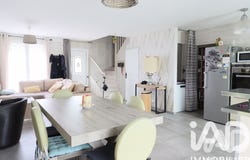 Oignies, Hauts-de-France 62590