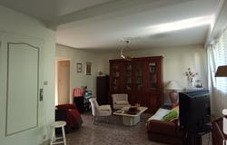 Poitiers, Nouvelle-Aquitaine 86000