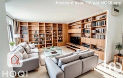 Saint-Just-Saint-Rambert, Auvergne-Rhône-Alpes 42170