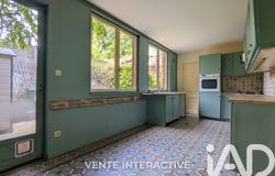 Verquin, Hauts-de-France 62131